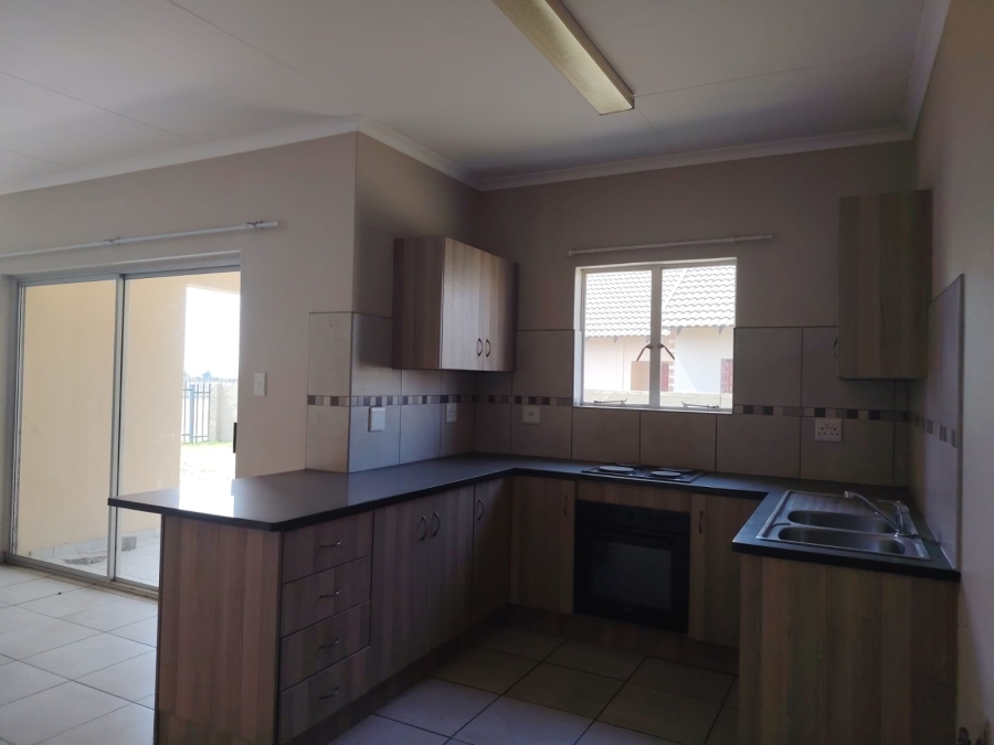 3 Bedroom Property for Sale in Waterkloof A H North West